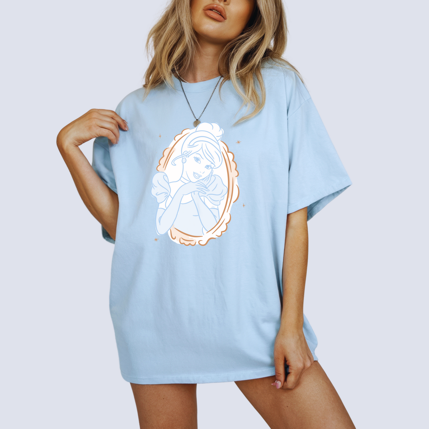 Signature Cindy Collection