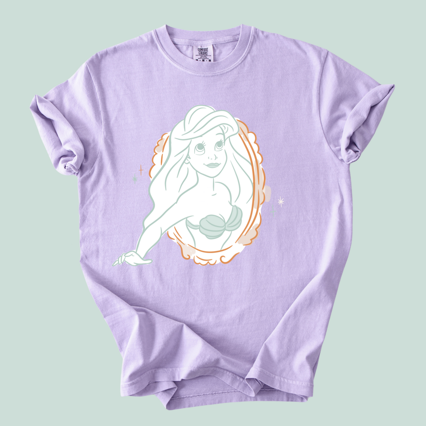 Signature Ariel Collection