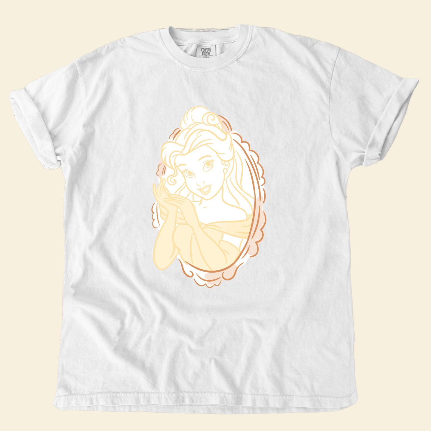 Signature Belle Collection