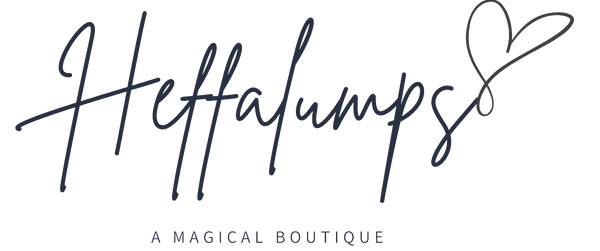 Heffalumps & Co. logo