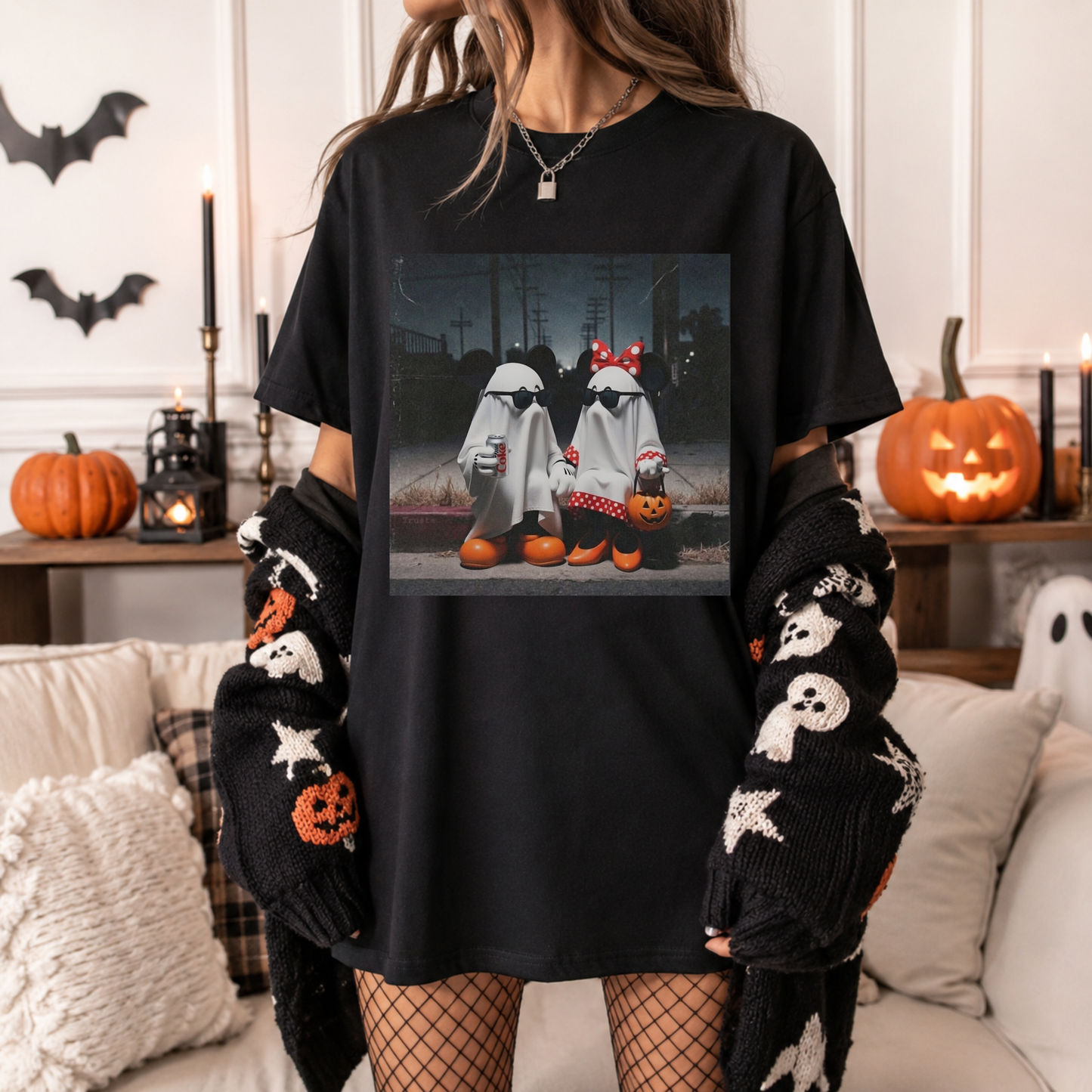 Diet Coke Mouse- PREORDER 2-3 WKS